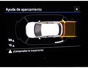 
										VOLKSWAGEN T-ROC 1.0 TSI 110CV LIFE full									