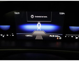 
										VOLKSWAGEN T-ROC 1.0 TSI 110CV LIFE full									