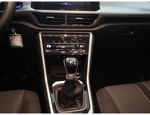 
										VOLKSWAGEN T-ROC 1.0 TSI 110CV LIFE full									