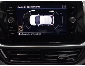 
										VOLKSWAGEN T-ROC 1.0 TSI 110CV LIFE full									