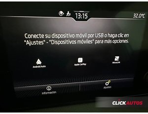 
										SKODA FABIA 1.0 TSI 95CV AMBITION full									