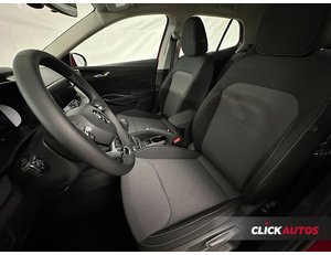 
										SKODA FABIA 1.0 TSI 95CV AMBITION full									