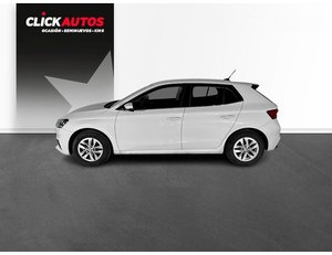 
										SKODA FABIA 1.0 TSI 95CV AMBITION full									