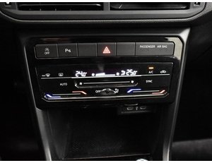 
										VOLKSWAGEN T-CROSS 1.0 TSI 95CV ADVANCE full									