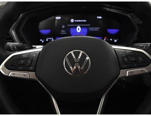 
										VOLKSWAGEN T-CROSS 1.0 TSI 95CV ADVANCE full									
