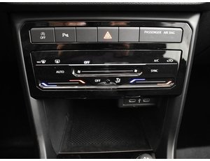 
										VOLKSWAGEN T-CROSS 1.0 TSI 95CV ADVANCE full									
