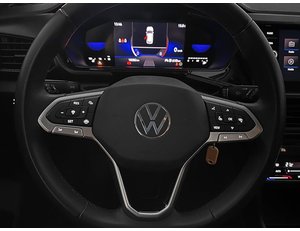 
										VOLKSWAGEN T-CROSS 1.0 TSI 95CV ADVANCE full									