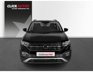
										VOLKSWAGEN T-CROSS 1.0 TSI 110CV ADVANCE full									