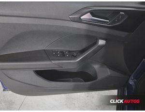 
										VOLKSWAGEN T-CROSS 1.0 TSI 110CV ADVANCE full									