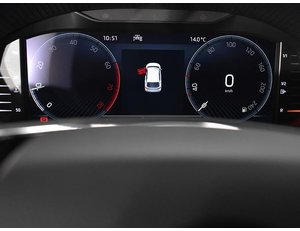 
										SKODA FABIA 1.0 TSI 95CV SPORT full									