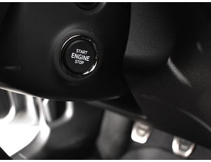 
										SKODA FABIA 1.0 TSI 95CV SPORT full									