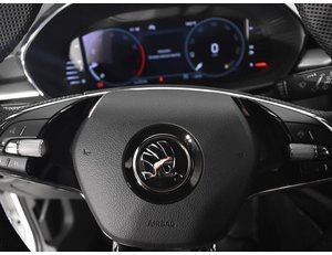 
										SKODA FABIA 1.0 TSI 95CV SPORT full									