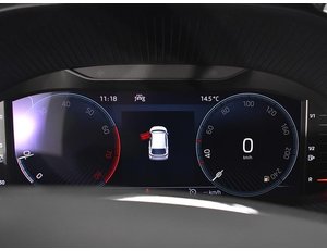 
										SKODA FABIA 1.0 TSI 95CV SPORT full									