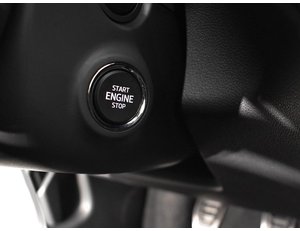 
										SKODA FABIA 1.0 TSI 95CV SPORT full									