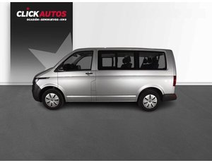 
										VOLKSWAGEN CARAVELLE 2.0 TDI 150CV ORIGIN DSG 9 PLAZAS full									