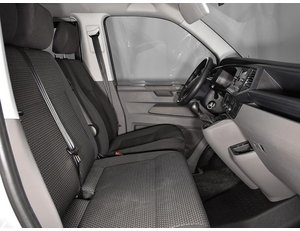 
										VOLKSWAGEN CARAVELLE 2.0 TDI 150CV ORIGIN DSG 9 PLAZAS full									