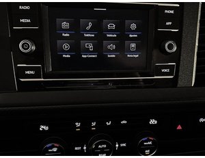 
										VOLKSWAGEN CARAVELLE 2.0 TDI 150CV ORIGIN DSG 9 PLAZAS full									