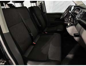 
										VOLKSWAGEN CARAVELLE 2.0 TDI 150CV ORIGIN DSG 9 PLAZAS full									