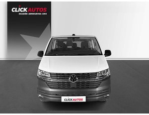 
										VOLKSWAGEN CARAVELLE 2.0 TDI 150CV ORIGIN DSG 9 PLAZAS full									