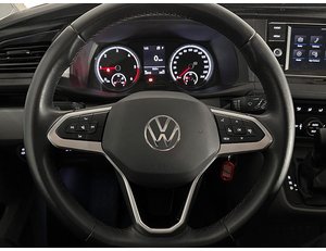 
										VOLKSWAGEN CARAVELLE 2.0 TDI 150CV ORIGIN DSG 9 PLAZAS full									