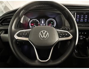 
										VOLKSWAGEN CARAVELLE 2.0 TDI 150CV ORIGIN DSG 9 PLAZAS full									