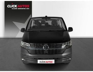 
										VOLKSWAGEN CARAVELLE 2.0 TDI 150CV ORIGIN DSG 9 PLAZAS full									