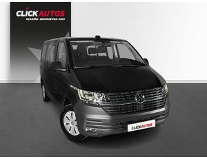 
										VOLKSWAGEN CARAVELLE 2.0 TDI 150CV ORIGIN DSG 9 PLAZAS full									