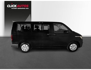 
										VOLKSWAGEN CARAVELLE 2.0 TDI 150CV ORIGIN DSG 9 PLAZAS full									