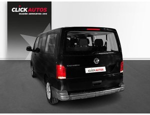 
										VOLKSWAGEN CARAVELLE 2.0 TDI 150CV ORIGIN DSG 9 PLAZAS full									