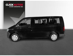 
										VOLKSWAGEN CARAVELLE 2.0 TDI 150CV ORIGIN DSG 9 PLAZAS full									