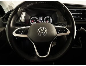 
										VOLKSWAGEN CARAVELLE 2.0 TDI 150CV ORIGIN DSG 9 PLAZAS full									