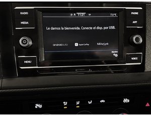 
										VOLKSWAGEN CARAVELLE 2.0 TDI 150CV ORIGIN DSG 9 PLAZAS full									