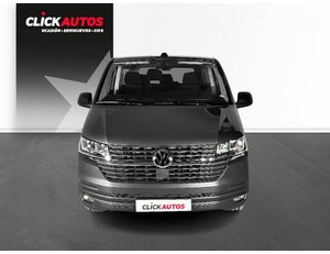 
										VOLKSWAGEN CARAVELLE 2.0 TDI 150CV ORIGIN DSG 9 PLAZAS full									