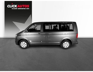 
										VOLKSWAGEN CARAVELLE 2.0 TDI 150CV ORIGIN DSG 9 PLAZAS full									