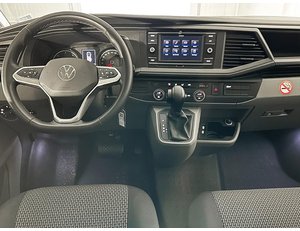 
										VOLKSWAGEN CARAVELLE 2.0 TDI 150CV ORIGIN DSG 9 PLAZAS full									