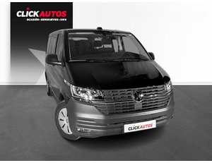 
										VOLKSWAGEN CARAVELLE 2.0 TDI 110CV ORIGIN 9 PLAZAS full									