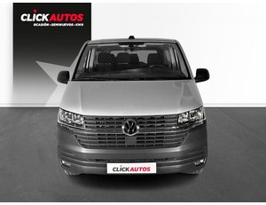 
										VOLKSWAGEN CARAVELLE 2.0 TDI 110CV ORIGIN 9 PLAZAS full									