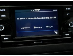 
										VOLKSWAGEN CARAVELLE 2.0 TDI 110CV ORIGIN 9 PLAZAS full									