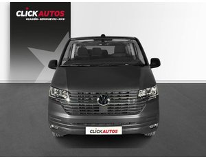 
										VOLKSWAGEN CARAVELLE 2.0 TDI 110CV ORIGIN 9 PLAZAS full									