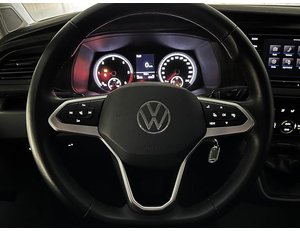 
										VOLKSWAGEN CARAVELLE 2.0 TDI 110CV ORIGIN 9 PLAZAS full									