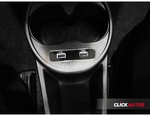 
										FIAT 500C 1.0 HYBRID 70CV DOLCEVITA full									