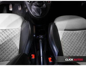 
										FIAT 500C 1.0 HYBRID 70CV DOLCEVITA full									