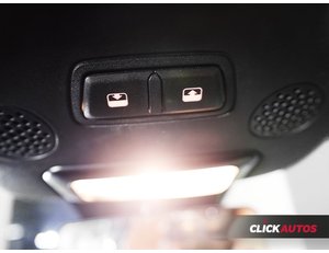 
										FIAT 500C 1.0 HYBRID 70CV DOLCEVITA full									