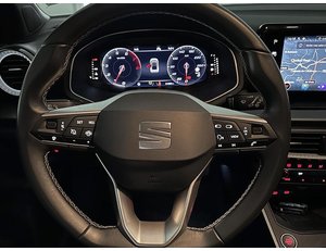 
										SEAT ARONA 1.0 TSI 110CV XPERIENCE XL full									