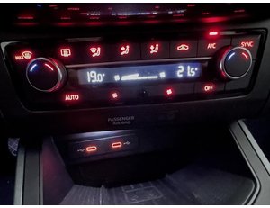 
										SEAT ARONA 1.0 TSI 110CV XPERIENCE XL full									