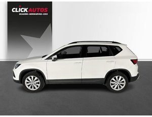 
										SEAT ATECA 2.0 TDI 150CV STYLE XL full									