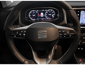 
										SEAT ATECA 2.0 TDI 150CV STYLE XL full									