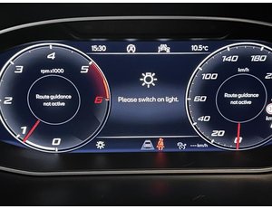 
										SEAT ATECA 2.0 TDI 150CV STYLE XL full									
