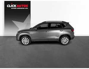 
										SEAT ATECA 2.0 TDI 150CV STYLE XL full									