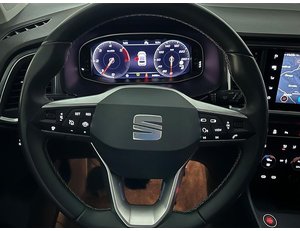 
										SEAT ATECA 2.0 TDI 150CV STYLE XL full									